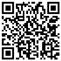 QR Code for bitcoin:bitcoin:bitcoin:32pndTQ9LUM9HVtkx2jV3BzctMCKebTA3f