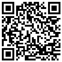 QR Code for bitcoin:bitcoin:bitcoin:32poYMS1pp7u9Jw86tNMNizeV9YFSauccf