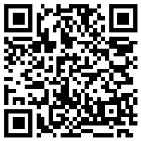 QR Code for bitcoin:bitcoin:bitcoin:32psSkWQApyNH9iYsoMfL7d1vu7CxUfXfd