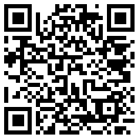 QR Code for bitcoin:bitcoin:bitcoin:32psbFrAXasrrzwRvm6HKZKzSyZ9whEa6F