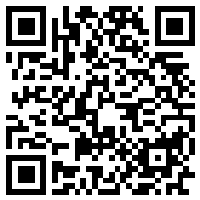 QR Code for bitcoin:bitcoin:bitcoin:32psn1tk4D1PHNDTfSmg7kevKCDw2GuAHW