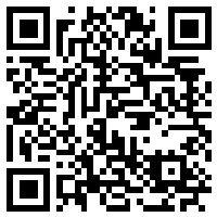 QR Code for bitcoin:bitcoin:bitcoin:32ptHjvM8GwdgSS2GiRZXQU6jmF43WMb8y