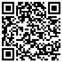 QR Code for bitcoin:bitcoin:bitcoin:32pwDwaq2cXDwAb817fredeLUbefbCkMLi