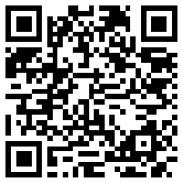 QR Code for bitcoin:bitcoin:bitcoin:32pxKgbRgyx9zk8S3UXYuEBopyFLtEcau1
