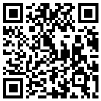 QR Code for bitcoin:bitcoin:bitcoin:32pxXncmTYAB3CjcGrF8jUBouerxRDAfE5