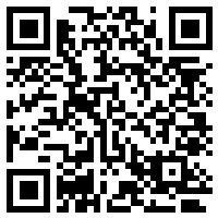 QR Code for bitcoin:bitcoin:bitcoin:32pyJfFGToefV66MSyiLztYdmuA1KNQBYZ