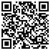 QR Code for bitcoin:bitcoin:bitcoin:32pz9EFNdsCfvyJrMdkdypemzAx4xyXfUE