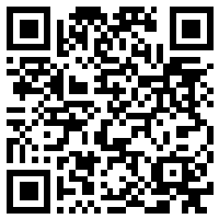QR Code for bitcoin:bitcoin:bitcoin:32q1858ZDoz5FcmpUDx1WkGjg63LB3iDKk