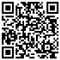 QR Code for bitcoin:bitcoin:bitcoin:32q1ELrbeeR5PGdcVRJfVDFjPQWpYLakX6