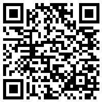 QR Code for bitcoin:bitcoin:bitcoin:32q2LdGSDuedv6D2B21crKdgSHeazTfKTL