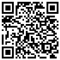 QR Code for bitcoin:bitcoin:bitcoin:32q8bR9tBA1cVX7VQno7GAyrjXML7vcjRB