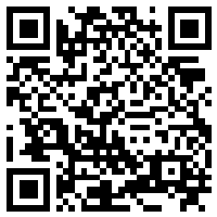 QR Code for bitcoin:bitcoin:bitcoin:32qCf6GoANG5d3vbPiLfjBs3YzDZi59kEW