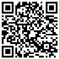 QR Code for bitcoin:bitcoin:bitcoin:32qFGtm3C2L7eX8Fba9vxwTEDkqc6d5CYm