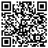 QR Code for bitcoin:bitcoin:bitcoin:32qGDExLi7ntTZsefYrhP44zRapuiWKbjE