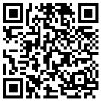 QR Code for bitcoin:bitcoin:bitcoin:32qP5GKd6c3DcoFcWeg4eDUYuRy5Vx5oQB