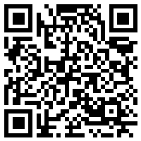 QR Code for bitcoin:bitcoin:bitcoin:32qPCV2DApSgcBYY33fp6Huu8W4PnpbLgj