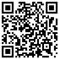 QR Code for bitcoin:bitcoin:bitcoin:32qPDYjmqUb33dMmsH2Ynb8Pr5QS64SEx7
