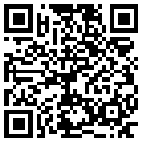 QR Code for bitcoin:bitcoin:bitcoin:32qT7XPyPRHAB4v4RgiftELqFfWoSVoWAE