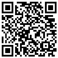 QR Code for bitcoin:bitcoin:bitcoin:32qVW2LWqEbdDFheUtsLgDMBMjV3nv5vhk