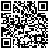 QR Code for bitcoin:bitcoin:bitcoin:32qXfaV7mL7U1yLi8YMh4fCBL2dcTjuEGz