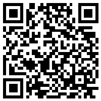 QR Code for bitcoin:bitcoin:bitcoin:32qmpCAnyDNUBLdMfP8NWudMNCuBjMibbb