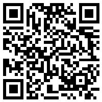 QR Code for bitcoin:bitcoin:bitcoin:32qneePSC5GCvQYbX6jZNL3UtuGPh38UST