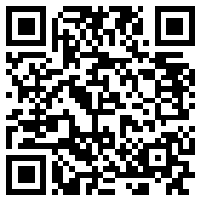 QR Code for bitcoin:bitcoin:bitcoin:32qquze1nECANFijPWgMtrZVPaZPWKsV8M