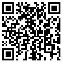 QR Code for bitcoin:bitcoin:bitcoin:32qtDYwGG4Azc5gmF6bNrkerAwQw3Z1z5q