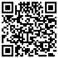 QR Code for bitcoin:bitcoin:bitcoin:32qw1NBZKimzWx7o3mo4Fu7LeRaSPmJMNP