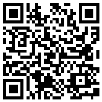 QR Code for bitcoin:bitcoin:bitcoin:32r6R7i7bCdoAek3VGcsAqX3CTpiRweFET
