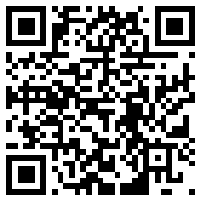 QR Code for bitcoin:bitcoin:bitcoin:32r7aMnY1tFrmXTucdEnf1HzLSJ8Rytw21