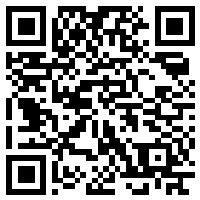 QR Code for bitcoin:bitcoin:bitcoin:32r9ek2R1RfDFrPNxMGWFrQXPJGeoCihfn