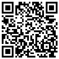 QR Code for bitcoin:bitcoin:bitcoin:32rC8bGmXKEEVBhHwrSxdWfHXUREactxpJ