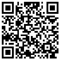 QR Code for bitcoin:bitcoin:bitcoin:32rDYTnNxypeREDAn4ZMP2YvBg6tX7UdMD
