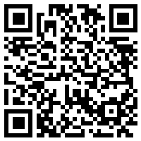QR Code for bitcoin:bitcoin:bitcoin:32rFypVuGeAsACBWCtotMpgDjoMpUtVArD