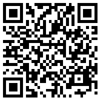 QR Code for bitcoin:bitcoin:bitcoin:32rK3XStMmBYASveUYVgtFiLAwYseLfJQE