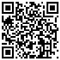 QR Code for bitcoin:bitcoin:bitcoin:32rN2JDymaWGeuuB8MpfRbr2Zburz4NxCc
