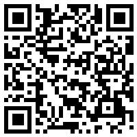 QR Code for bitcoin:bitcoin:bitcoin:32rNvjCano29Rok19cWPCaFde4suMpetGF