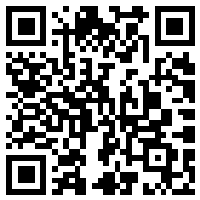 QR Code for bitcoin:bitcoin:bitcoin:32rb2hTjZJUjWTSyo5VWEEm2PygzcJh6T3