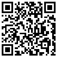 QR Code for bitcoin:bitcoin:bitcoin:32rd1esnkNF4AtKLRkVU3QyJQCVVCT5K6Y
