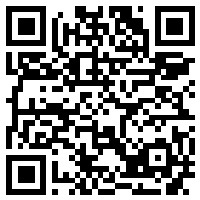 QR Code for bitcoin:bitcoin:bitcoin:32rdAfgcAzMAqBkScwm21S4mVKYFaxgEhq