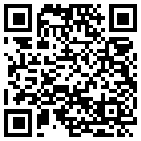 QR Code for bitcoin:bitcoin:bitcoin:32rdeg9ohSW736eqcXH7fBifwnquhM4aow