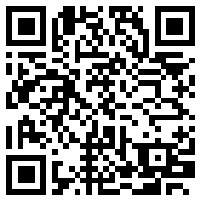 QR Code for bitcoin:bitcoin:bitcoin:32rg6bo2Ha16eUC3oLU87njjLUAHaRjFof