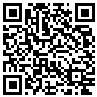QR Code for bitcoin:bitcoin:bitcoin:32rmFuW7iUd7U4DprXsnbQbfbkGBdD8CWt