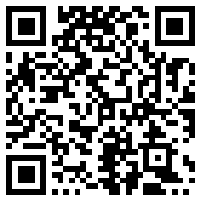 QR Code for bitcoin:bitcoin:bitcoin:32rn386KyBFeeFadox1LUTXeZYbieBiq46