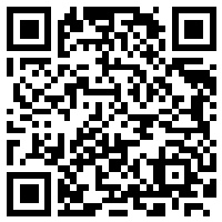 QR Code for bitcoin:bitcoin:bitcoin:32rnGVN5oaSNf4TW8XTfmxtJuparLMqiky