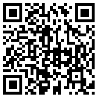 QR Code for bitcoin:bitcoin:bitcoin:32rnfaTRZQiUMmqGaEh2jbjpnLD8JZK5jB