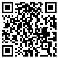 QR Code for bitcoin:bitcoin:bitcoin:32roZTd2TAuv4Rw6eXQRaco5GaRiyBZPXD