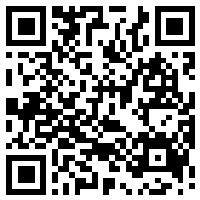 QR Code for bitcoin:bitcoin:bitcoin:32rt3WA8hapLeqfbZwUa9zvHh5ePbapbbg