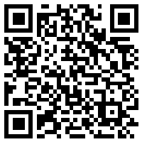 QR Code for bitcoin:bitcoin:bitcoin:32rtpdd4FMgc5pRWcx7KXEW2isKkGAncya